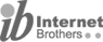 해외호스팅 인터넷브라더스 Logo